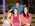 Latest_posts_thumb_avatar-jingram