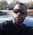 Latest_posts_thumb_avatar-envestor