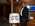 Latest_posts_thumb_avatar-korotko