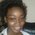 Latest_posts_thumb_avatar-janette
