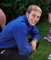 Colleague_thumb_avatar-timjohnson