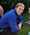 Latest_posts_thumb_avatar-timjohnson