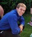 Profile_badge_avatar-timjohnson