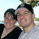 Forum_avatar_avatar-djpurpose