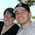 Latest_posts_thumb_avatar-djpurpose