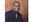 Latest_posts_thumb_avatar-doobee46