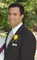 Jason Centeno
