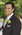 Latest_posts_thumb_avatar-daddysfastcash