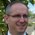 Latest_posts_thumb_avatar-jfrutkin