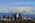 Latest_posts_thumb_avatar-abel