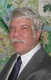 Forum_avatar_avatar-buylandonline