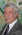 Latest_posts_thumb_avatar-buylandonline