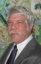 Profile_badge_avatar-buylandonline