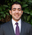 Latest_posts_thumb_avatar-dratoosh