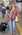 Latest_posts_thumb_avatar-annettec