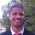 Latest_posts_thumb_avatar-guygailliard