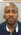 Latest_posts_thumb_avatar-prowe