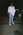 Latest_posts_thumb_avatar-pattyresse