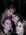 Latest_posts_thumb_avatar-lisac