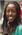 Latest_posts_thumb_avatar-vwsundrop