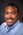 Latest_posts_thumb_avatar-jaebadiahg