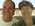 Latest_posts_thumb_avatar-pbbriggsjr