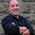 Latest_posts_thumb_avatar-jframe