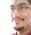 Latest_posts_thumb_avatar-joltequities