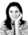 Latest_posts_thumb_avatar-zuzzze1