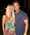 Latest_posts_thumb_avatar-ahood