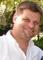 Colleague_thumb_avatar-jaykay