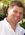 Latest_posts_thumb_avatar-jaykay