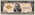 Latest_posts_thumb_avatar-justsignhere