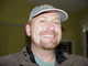 Forum_avatar_avatar-thepiperdown