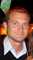 Colleague_thumb_avatar-nickcolamarino
