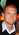 Latest_posts_thumb_avatar-nickcolamarino