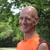 Comment_thumb_avatar-rescuedogmark