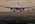 Latest_posts_thumb_avatar-kevmack