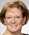Latest_posts_thumb_avatar-barbinrichmond