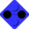 Colleague_thumb_avatar-captaincowpie