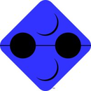 Profile_badge_avatar-captaincowpie