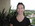Latest_posts_thumb_avatar-rescuedogsally