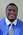 Latest_posts_thumb_avatar-jasonsgi