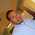 Latest_posts_thumb_avatar-warrens