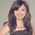 Latest_posts_thumb_avatar-yuli