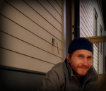 Profile_badge_avatar-matty_hodges