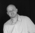 Latest_posts_thumb_avatar-chadcorbett