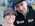 Latest_posts_thumb_avatar-cwilson