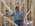 Latest_posts_thumb_avatar-crucker