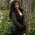 Latest_posts_thumb_avatar-fortunehunter